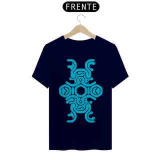 Nome do produto Camiseta Unissex - Sig