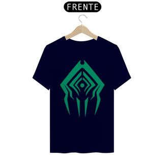 Nome do produto Camiseta Unissex -  Stalk