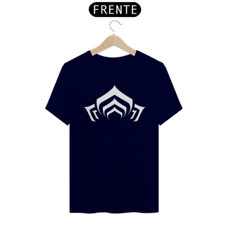 Nome do produto Camiseta Unissex - Lotus