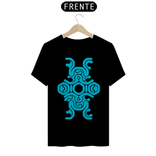 Nome do produto Camiseta Unissex - Sig