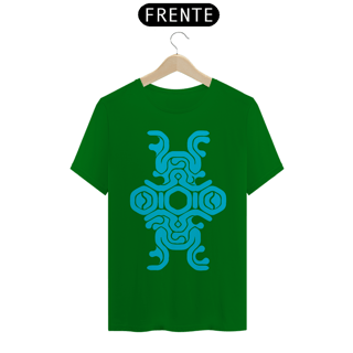 Nome do produto Camiseta Unissex - Sig