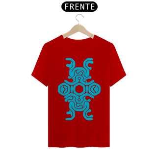 Nome do produto Camiseta Unissex - Sig