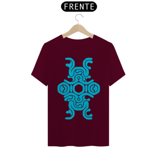 Nome do produto Camiseta Unissex - Sig