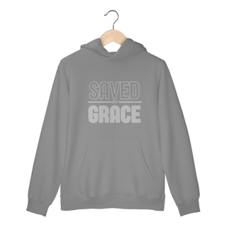 Nome do produto Moletom Prime Canguro