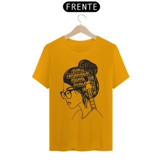 Nome do produto Era Uma Vez - Camiseta