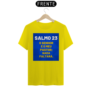 Nome do produto camisa