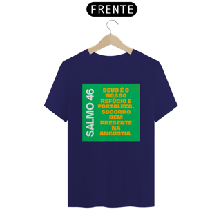 Nome do produto CAMISETA