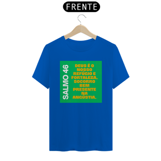 Nome do produto CAMISETA