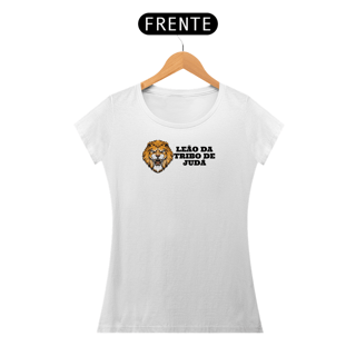 Nome do produto CAMISETA