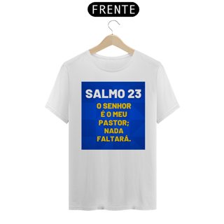 Nome do produto camisa