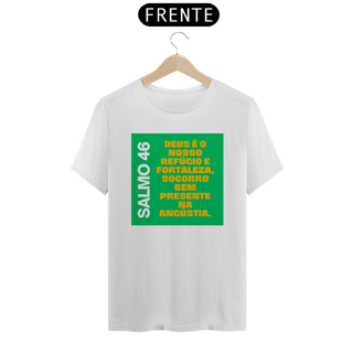 Nome do produto CAMISETA