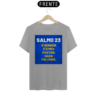 Nome do produto camisa