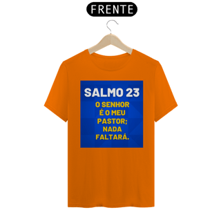 Nome do produto camisa