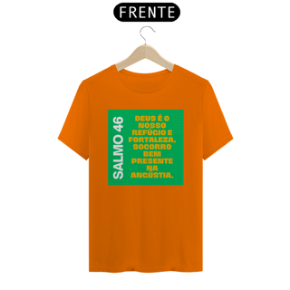 Nome do produto CAMISETA