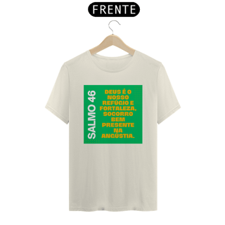 Nome do produto CAMISETA