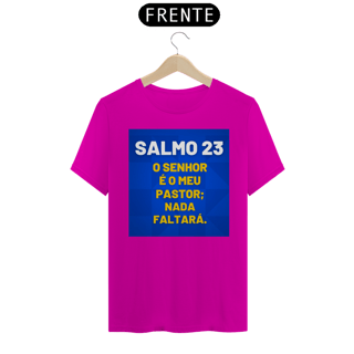 Nome do produto camisa