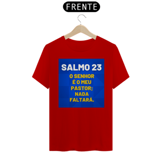 Nome do produto camisa