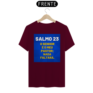 Nome do produto camisa