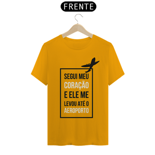 Nome do produto Camiseta 