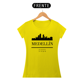 Nome do produto Baby Long Medellin Quality