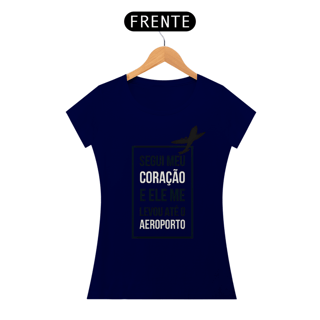 Nome do produto Baby long 
