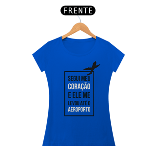 Nome do produto Baby long 