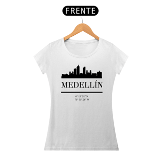 Nome do produto Baby Long Medellin Quality