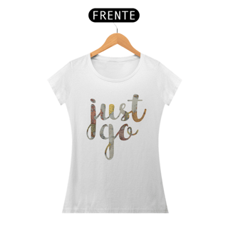Nome do produto Baby Long Just Go Prime