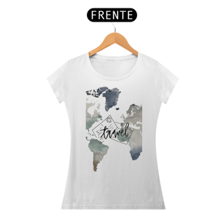 Nome do produto Baby Long Travel Map Prime