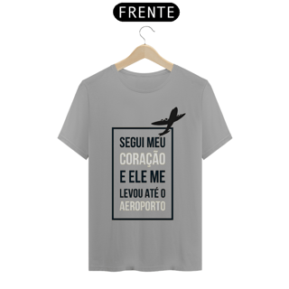 Nome do produto Camiseta 