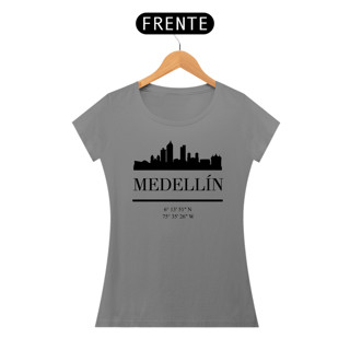Nome do produto Baby Long Medellin Quality