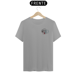 Nome do produto Camiseta 