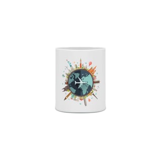 Nome do produto Caneca 