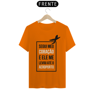 Nome do produto Camiseta 