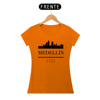 Nome do produto Baby Long Medellin Quality