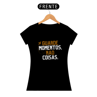 Nome do produto Baby Long Guarde Momentos, Não Coisas Prime