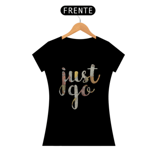 Nome do produto Baby Long Just Go Prime