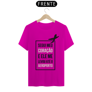 Nome do produto Camiseta 