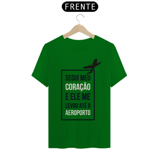 Nome do produto Camiseta 