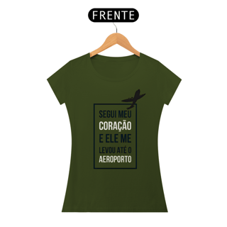 Nome do produto Baby long 