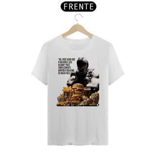 Bulking-Bane T-Shirt Classic