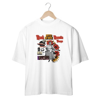 Nome do produto Rosetta Tharpe - Frente