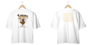 Nome do produto Mansa Musa - code225