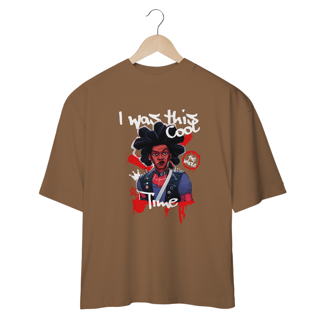 Nome do produto Spider Punk - Frente