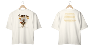 Nome do produto Mansa Musa - code225