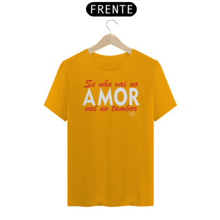 Nome do produto CAMISETA FRASE 06
