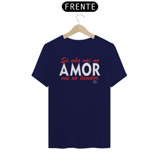 Nome do produto CAMISETA FRASE 06