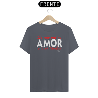 Nome do produto CAMISETA FRASE 06