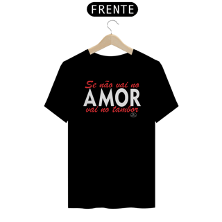 Nome do produto CAMISETA FRASE 06