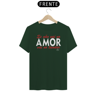 Nome do produto CAMISETA FRASE 06